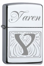 zippo_initialschrift_y-medium.jpg