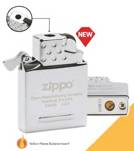 zippo_insert_butane.jpg zippo_insert_butane.jpg