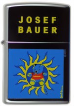 zippo_josef_bauer_caremark_1000-medium-2.jpg