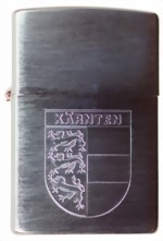 zippo_kaernten_01-medium.jpg zippo_kaernten_01-medium.jpg