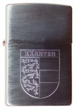 zippo_kaernten_01-medium.jpg