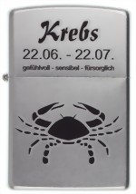 zippo_krebs_m15133_e1675-medium.jpg