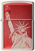 zippo_liberty-statue_2003-medium.jpg