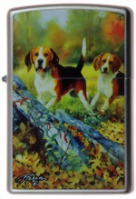zippo_linda_picken_let_the_case_be_01-medium.jpg zippo_linda_picken_let_the_case_be_01-medium.jpg