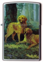 zippo_linden_picken_two_golden_01-medium.jpg zippo_linden_picken_two_golden_01-medium.jpg