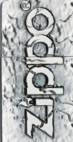 zippo_logo_01.jpg