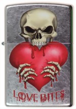 zippo_love_bites-medium.jpg zippo_love_bites-medium.jpg