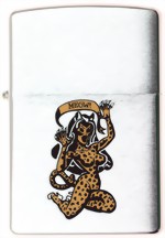 zippo_meow-medium.jpg zippo_meow-medium.jpg