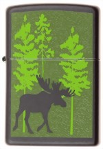 zippo_moose_in_woods_01-medium.jpg