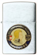 zippo_mozart_salzburg-medium.jpg