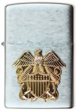 zippo_navy_officer_gold_01-medium.jpg zippo_navy_officer_gold_01-medium.jpg