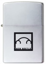 zippo_new_beetle-medium.jpg