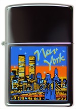 zippo_ny_bridge_skyline_01-medium.jpg