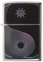 zippo_oriental_star-medium.jpg