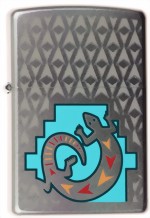 zippo_painted_lizard_01-medium.jpg zippo_painted_lizard_01-medium.jpg