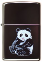 zippo_panda_bear-medium.jpg zippo_panda_bear-medium.jpg