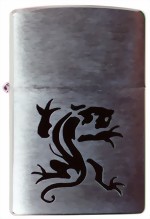 zippo_panther_01-medium.jpg zippo_panther_01-medium.jpg