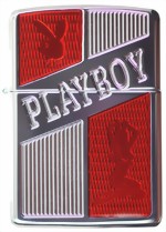 zippo_pb_ruby_red-medium.jpg