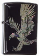 zippo_perlmutt_adler-medium.jpg