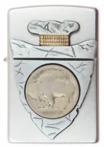 zippo_piercing_buffalo_01-medium.jpg