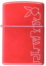 zippo_playboy_wire_01-medium.jpg