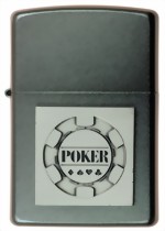 zippo_poker_emblem_01-medium.jpg zippo_poker_emblem_01-medium.jpg