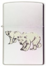 zippo_polar_bears-medium.jpg