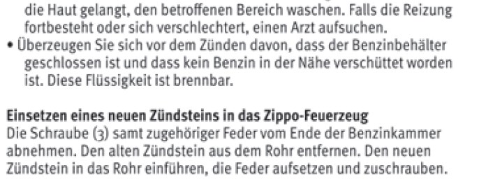 zippo_produkt_02.jpg