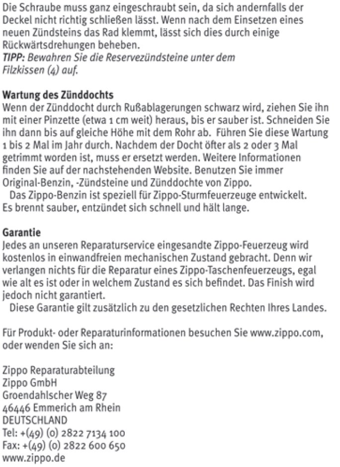 zippo_produkt_03.jpg