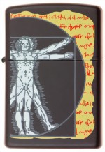 zippo_proportions_of_man_01-medium.jpg zippo_proportions_of_man_01-medium.jpg