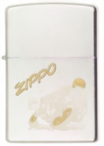 zippo_racer_satin-medium.jpg