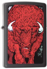 zippo_red_buffalo-medium.jpg