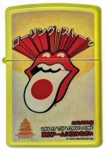 zippo_rolling_stones_tokio-medium.jpg