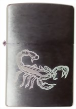 zippo_scorpion_pref_01-medium.jpg zippo_scorpion_pref_01-medium.jpg
