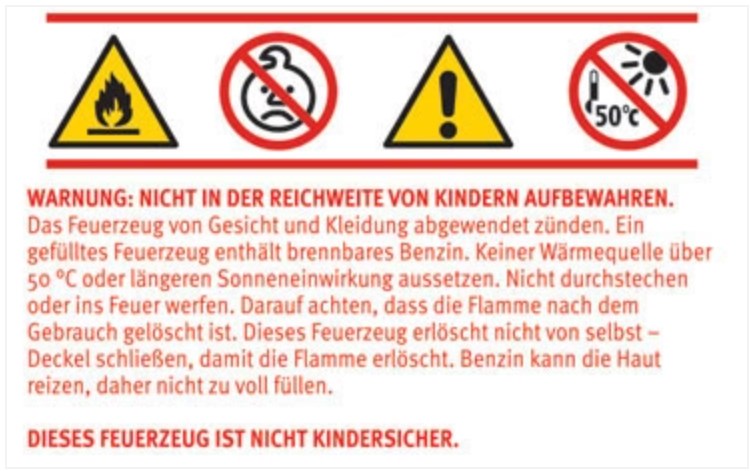 zippo_sicherheitshinweis.jpg