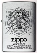 zippo_skull_crest-medium.jpg