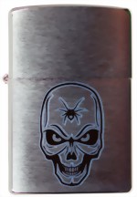 zippo_skull_spider_01-medium.jpg zippo_skull_spider_01-medium.jpg