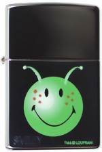 zippo_smiley_alien-medium.jpg