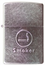 zippo_smokers_stamp_01-medium.jpg