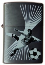 zippo_soccer_goal_01-medium.jpg zippo_soccer_goal_01-medium.jpg