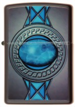 zippo_southwest_5_01-medium.jpg zippo_southwest_5_01-medium.jpg