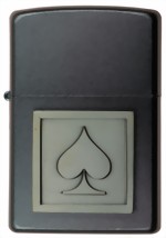 zippo_spade_emblem_01-medium.jpg zippo_spade_emblem_01-medium.jpg