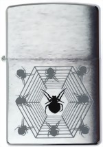 zippo_spider_design-medium.jpg