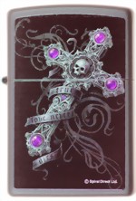 zippo_spiral_true_love_01-medium.jpg zippo_spiral_true_love_01-medium.jpg