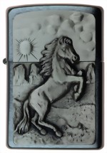 zippo_stallion_emblem_01-medium.jpg zippo_stallion_emblem_01-medium.jpg