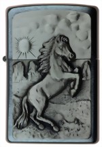 zippo_stallion_emblem_01-medium.jpg