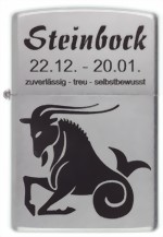 zippo_steinbock_m15136_e1675-medium.jpg