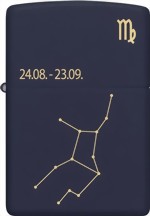 zippo_sternzeichen_virgo_60006937_h259539_2532_6350-medium.jpg