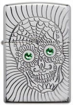 zippo_sugar_skull_swarovski_kristale_deep_carve_armor_m850005227_e4998-medium.jpg