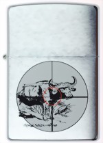 zippo_target_buffalo-medium.jpg